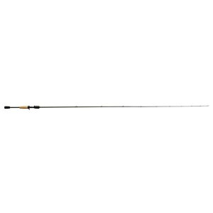 �A�u�K���V�A(Abu Garcia)�x���T�[�g �S�[�g VGC-64L+ - LV