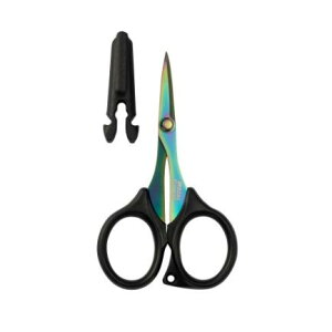 AuKVA(Abu Garcia)J[uu[hPEVU[Y105 C{[
