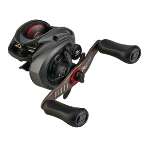 アブ ガルシア REVO5 SX-Rocket-L (リール) 価格比較 - 価格.com