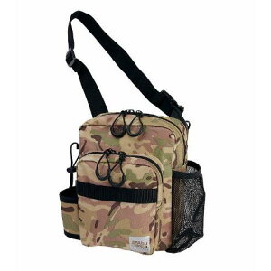 AuKVA(Abu Garcia)@V_[obO~j@R[eBOJ