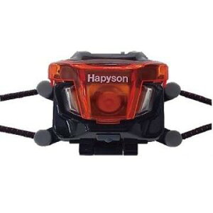 ns\(Hapyson) YF-202-K `FXgCg~h