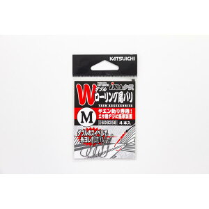 JcC`(KATSUICHI) IP-15 W[Oo