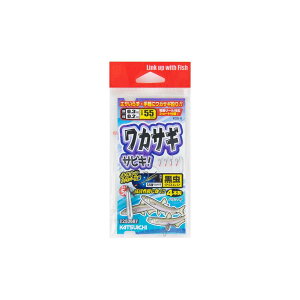 JcC`(KATSUICHI) KSB-6 JTMTrL 4{