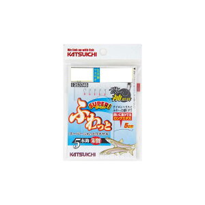 JcC`(KATSUICHI) SH-5R X[p[ӂƃJTM 