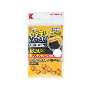 JcC`(KATSUICHI)@AB-3nbLniJEX