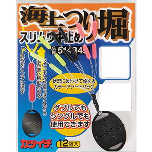 �J�c�C�`(KATSUICHI) KJ-24�@�C��ޖx�X�����E�L�~��