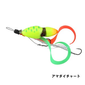 WbJ(JACKALL) TGrrXCb` A}_CSpecial 150g