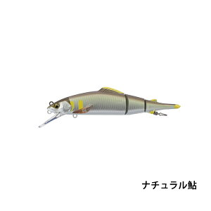 ���i�摜