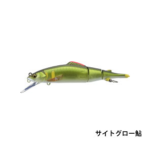 ���i�摜