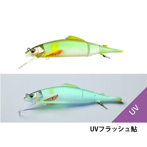 ���i�摜