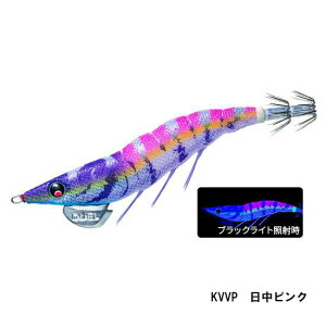 �f���G��(DUEL) EZ-Q �_�[�g�}�X�^�[ 2.5��