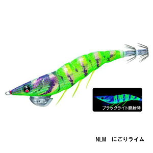 fG(DUEL) EZ-Q _[g}X^[ 2.5