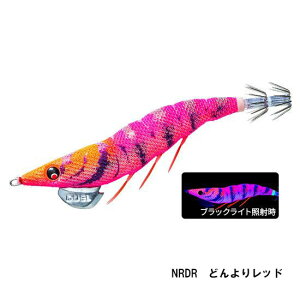 �f���G��(DUEL) EZ-Q �_�[�g�}�X�^�[ 2.5��