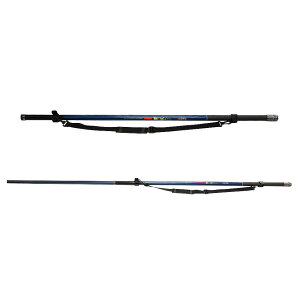 ベイシックジャパン 弾技EX 400