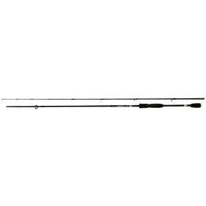 �x�C�V�b�N�W���p�� DIRT-X 862