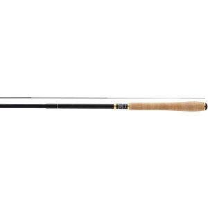 �F����V(�j�b�V��) TENKARA MINI 2715
