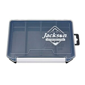 WN\(Jackson)@VS-3010NDM A[P[X