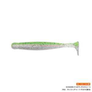 ECOGEAR(GRMA) OX~m[L