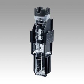 明邦化学工業(MEIHO) ロッドスタンド BM-290 Slide