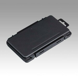 MwH(MEIHO) HG t[{[hP[X1010A