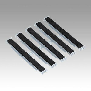 MwH(MEIHO) HG t[{[hP[X3010Ap ւ{[h