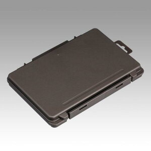 MwH(MEIHO) HG t[{[hP[X3010A