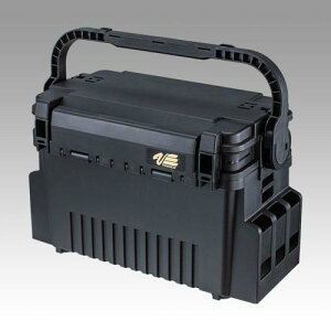 MwH(MEIHO) HG VS-7070NubN