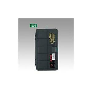 MwH(MEIHO) o[TX VS-508 (8C`)@@(tC^Cv)