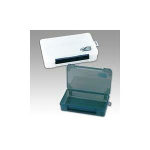 MwH(MEIHO) o[TX VS-3043NDDM X[NubN