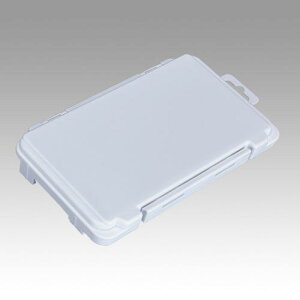 MwH(MEIHO) HG ^CotbNP[XJ zCg