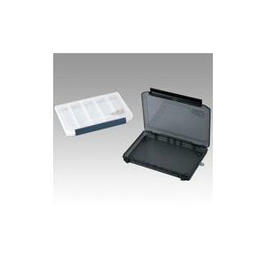 MwH(MEIHO) o[TX VS-3020NSM (}`) NA