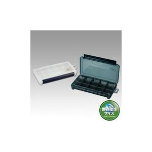 ���M���w�H��(MEIHO) �o�[�T�X VS-820ND �u���b�N