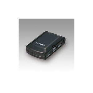 MwH(MEIHO) HG o[TX VS-315DD