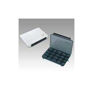 MwH(MEIHO) o[TX VS-3020NS X[NubN