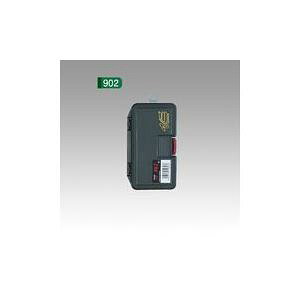 MwH(MEIHO) o[TX VS-902 (5C`)@@(}`^Cv)