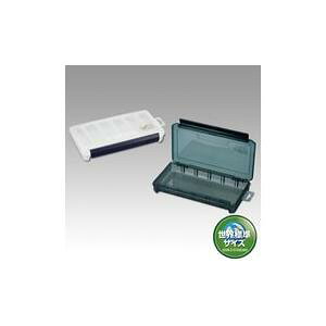 ���M���w�H��(MEIHO) �o�[�T�X VS-820NDM (�}���`) �X���[�N�u���b�N