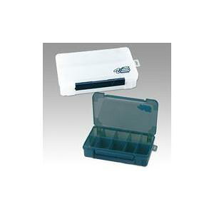 MwH(MEIHO) o[TX VS-3043NDD NA