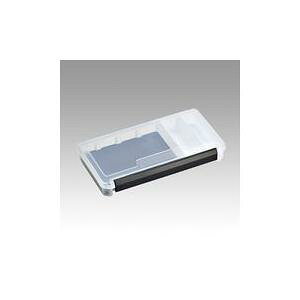 ���M���w�H��(MEIHO) HG �X���b�g�t�H�[���P�[�X820ND