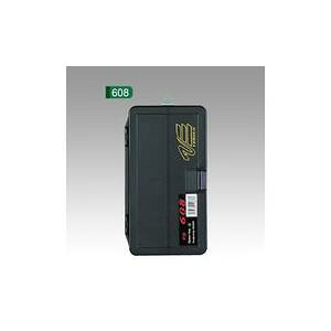 MwH(MEIHO) o[TX VS-708 (8C`)@@(A[^Cv)