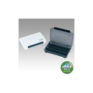 MwH(MEIHO) o[TX VS-3038ND ([) X[NubN