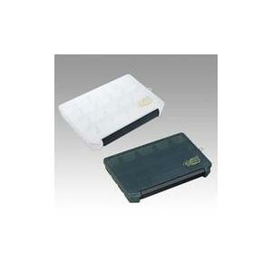 MwH(MEIHO) o[TX VS-3020ND X[NubN