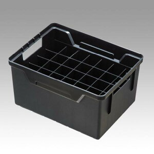 MwH(MEIHO) Ci[XgbJ[BM-35S