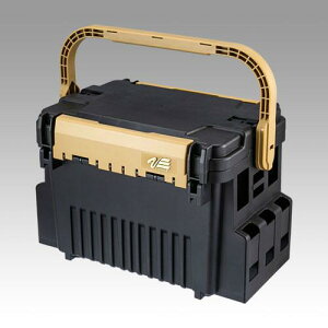 MwH(MEIHO) HG VS-7090A ubN×I[J[