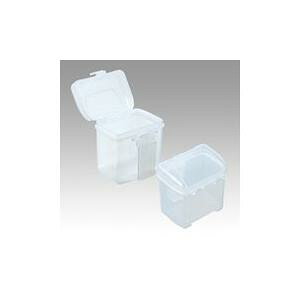 MwH(MEIHO) p[cP[X BM#100