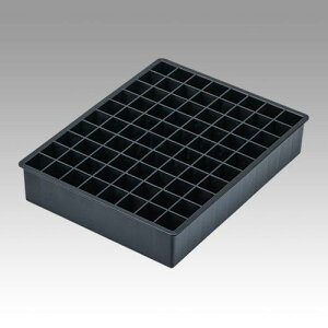 MwH(MEIHO) HG vOnEX ubN