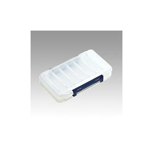 MwH(MEIHO) o[Vu #100