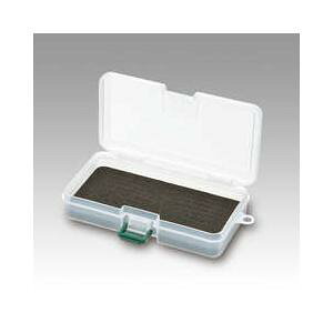 MwH(MEIHO) HGXbgtH[P[XM