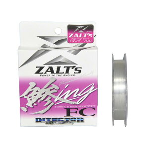 CVXe(LINESYSTEM) Uc ing DITECTOR FC 120m