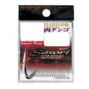 ���C���V�X�e��(LINESYSTEM) Sasori �ւ�b/HARD ���_���S