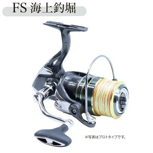 vgXgiPRO TRUSTj FSCޖx@5000